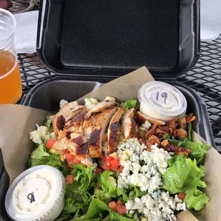 Cobb Salad