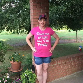 Julie J.