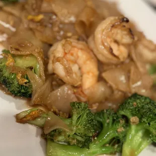 oysters and mussels, food