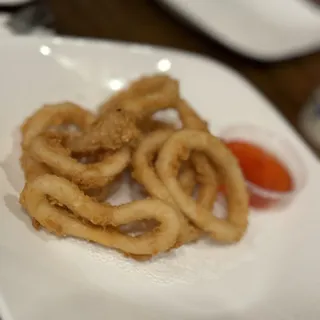 Calamari