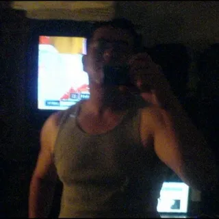 Mike A.