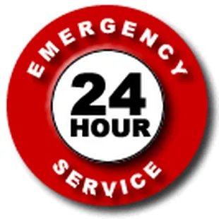 Call Anytime.