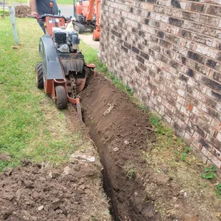 #plumbermooreok
#waterservice
#installation