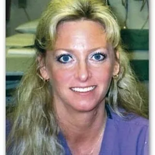Bridget K.