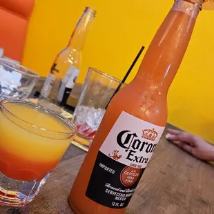 drink
