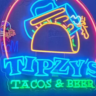 tacos