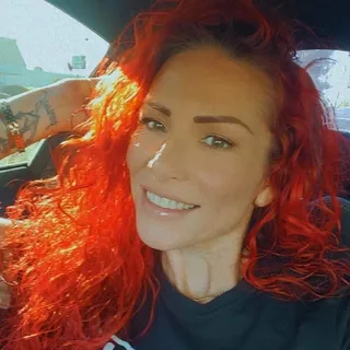 Kelly P.