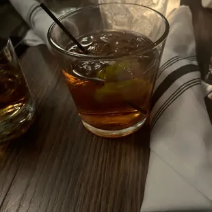 drink