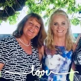 Pam M.