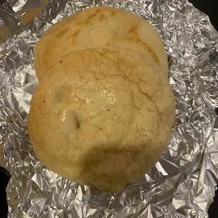 Kulcha