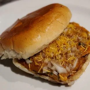 Dabeli