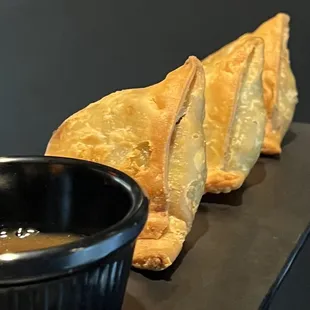 Samosa