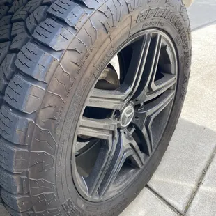 Tires