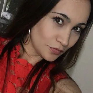Vero O.