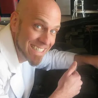 Chris C.