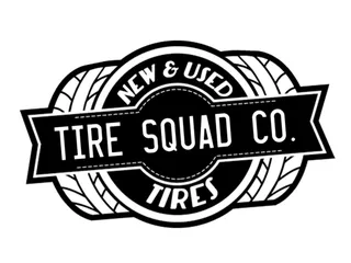 Tire Squad