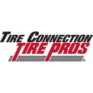 Tire Connection Tire Pros