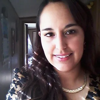 Letty M.