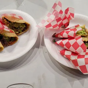 wraps, food, burrito, burritos and wraps