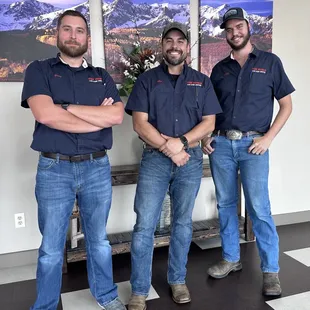 Tire World Car Care Center