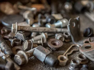 Alert Muffler & Brake Service