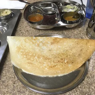 Mini Tiffin*