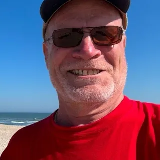 paul M.