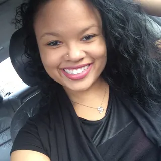 Bria T.