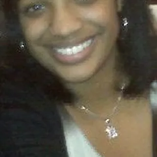 Jacquelyn W.