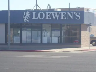 Loewen's