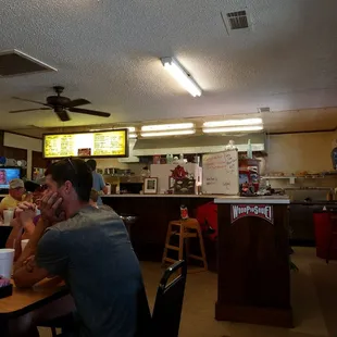 Counter