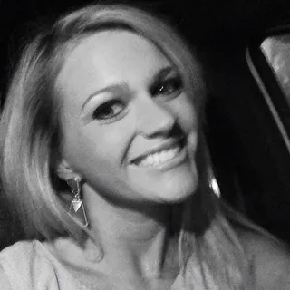 Jessica G.