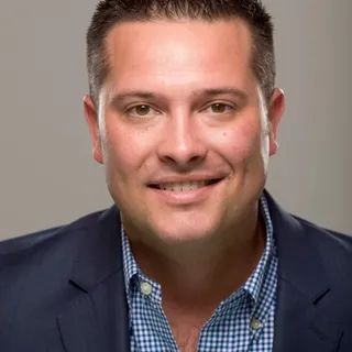 Kyle H.