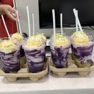 oysters, shellfish, oysters and mussels, food, mussels