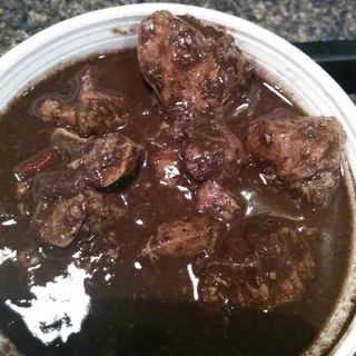 Dinuguan