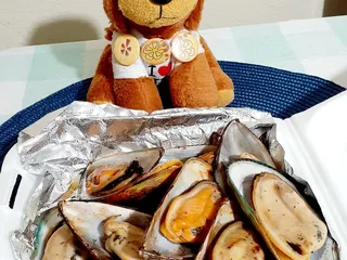 Maynila On Main Street