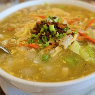 Lomi