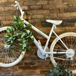 Extraordinary comfort and clever design.