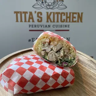 wraps, food, burritos and wraps, burrito