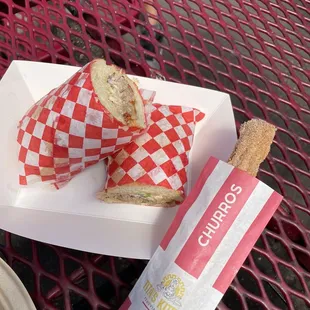 wraps, food, burrito, burritos and wraps