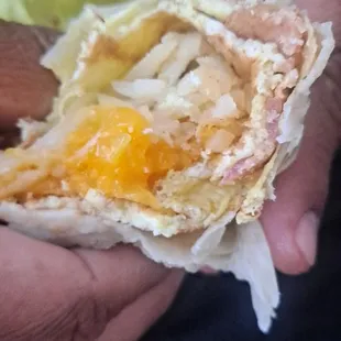 burrito, burritos and wraps, food, wraps