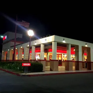 Titan Burger (1/3 lb)