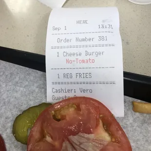 food, burgers, burger