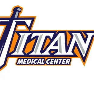 Titan Medical Center 316-529-3700