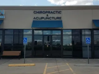 Engelken Chiropractic & Acupuncture