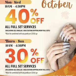 7002 S Staples St, Corpus Christi, TX 78413
 Call to book: 361-444-5050
 www.titannailbarbycfj.com