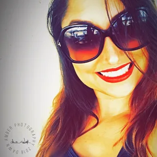 Dawn A.