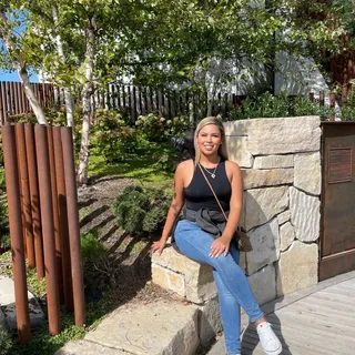 Lupita M.