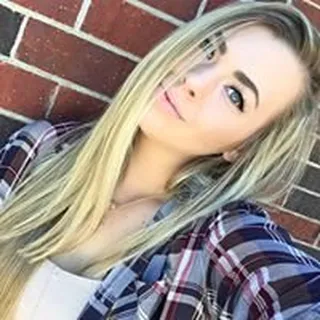 KaraBeth L.