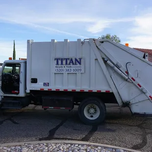 Unprofessional, unreliable company..